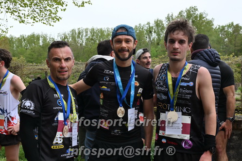 Trail _Chamerolles2026/CHM2026_7159.JPG